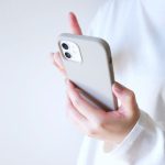 iPhoneのデータ移行ってどうやるの？買い替え予定なら安全にデータを移そう