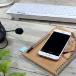 iPhoneバッテリーの減りが早い4つの原因と今すぐできる対処法