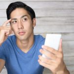 iPhoneがヘン！修理に出す前に試したい故障診断と対処法