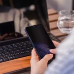 【すぐできる】iPhoneが3Gになる原因と4Gに戻す対処法