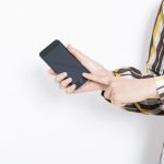 【iPhone編】格安SIMにするメリットとデメリットの解決方法まで徹底解説