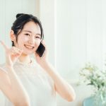 MVNOとは？メリットとデメリットを解説！iPhoneユーザーもお得になる方法