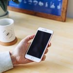 iPhoneが充電されない時の原因と対処法！フル充電できない原因も解説