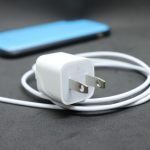 iPhoneが充電されないのはなぜ？すぐ分かる理由と対処法でスマホをいつも快適に