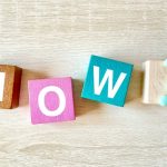 スマホなくした！慌てずに見つける方法と対策