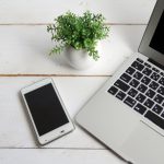 iPhone のストレージが足りない！容量を確保してスマホを快適に使おう