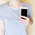 スマホの音が出ない？OS別の原因と対処法を知ろう