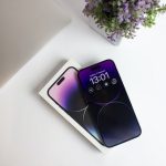 【2022年最新】やっぱ買うならiPhone？iPhone14のスペック・機能紹介