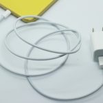 iPhone ケーブルはどれを使う？巷にあふれる社外品と純正の違いとは